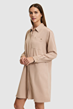 U.S. Polo Assn. Kadın Elbise 2236381.VR015