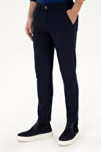 U.S.Polo Assn. Erkek Pantolon 2237487