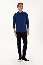 U.S.Polo Assn. Erkek Pantolon 2237487