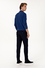 U.S.Polo Assn. Erkek Pantolon 2237487