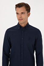 U.S.Polo Assn. Erkek Gömlek 2225592
