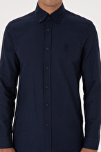 U.S.Polo Assn. Erkek Gömlek 2225592