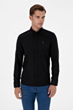 U.S.Polo Assn. Erkek Gömlek 2225592