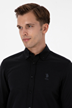 U.S.Polo Assn. Erkek Gömlek 2225592