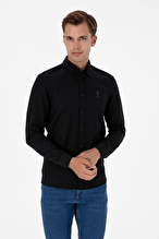 U.S.Polo Assn. Erkek Gömlek 2225592