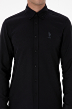 U.S.Polo Assn. Erkek Gömlek 2225592
