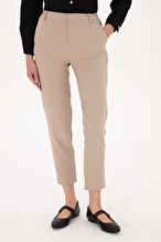 U.S. Polo Assn. Kadın Pantolon 2241109.VR088