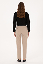 U.S. Polo Assn. Kadın Pantolon 2241109.VR088