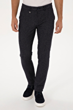 U.S.Polo Assn. Erkek Pantolon 2245177