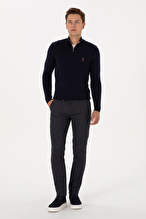 U.S.Polo Assn. Erkek Pantolon 2245177