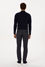 U.S.Polo Assn. Erkek Pantolon 2245177