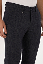 U.S.Polo Assn. Erkek Pantolon 2245177