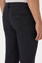 U.S.Polo Assn. Erkek Pantolon 2245177