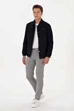 U.S.Polo Assn. Erkek Pantolon 2268232
