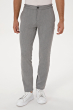 U.S.Polo Assn. Erkek Pantolon 2268232