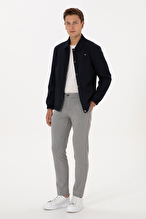 U.S.Polo Assn. Erkek Pantolon 2268232