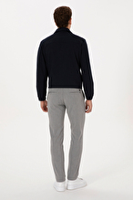 U.S.Polo Assn. Erkek Pantolon 2268232