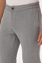 U.S.Polo Assn. Erkek Pantolon 2268232