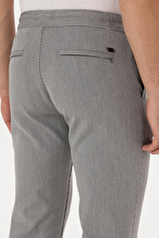 U.S.Polo Assn. Erkek Pantolon 2268232