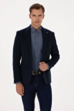 U.S.Polo Assn. Erkek Ceket 2274146