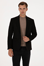 U.S.Polo Assn. Erkek Ceket 2274146