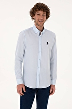 U.S.Polo Assn. Erkek Gömlek 2236019