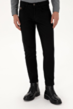 U.S.Polo Assn. Erkek Pantolon 2237477