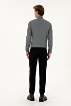 U.S.Polo Assn. Erkek Pantolon 2237477