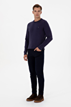 U.S.Polo Assn. Erkek Pantolon 2237477