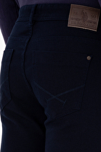 U.S.Polo Assn. Erkek Pantolon 2237477
