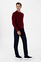 U.S.Polo Assn. Erkek Pantolon 2237485