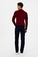 U.S.Polo Assn. Erkek Pantolon 2237485