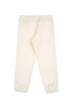 U.S. Polo Assn. Kız Çocuk Örme Pantolon PU-8238