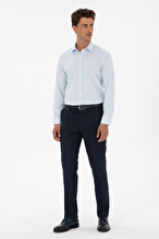 Pierre Cardin Erkek Pantolon 2320009