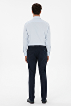 Pierre Cardin Erkek Pantolon 2320009
