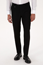 Pierre Cardin Erkek Pantolon 2339104