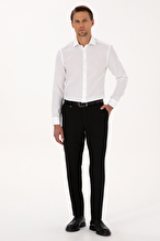 Pierre Cardin Erkek Pantolon 2339104