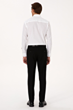 Pierre Cardin Erkek Pantolon 2339104