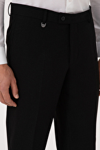 Pierre Cardin Erkek Pantolon 2339104