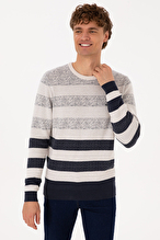 U.S.Polo Assn. Erkek Kazak 2227832