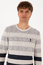 U.S.Polo Assn. Erkek Kazak 2227832