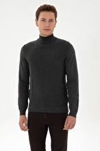 U.S.Polo Assn. Erkek Kazak 2240779