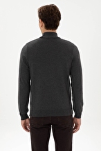 U.S.Polo Assn. Erkek Kazak 2240779