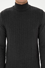 U.S.Polo Assn. Erkek Kazak 2240779