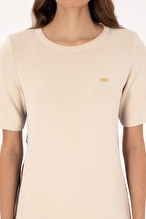U.S. Polo Assn. Kadın Elbise 2242891.VR256