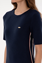U.S. Polo Assn. Kadın Elbise 2242891.VR033
