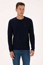 U.S.Polo Assn. Erkek Kazak 2233991