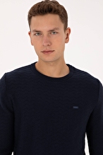 U.S.Polo Assn. Erkek Kazak 2233991
