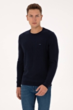 U.S.Polo Assn. Erkek Kazak 2233991