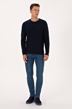 U.S.Polo Assn. Erkek Kazak 2233991